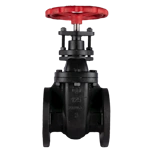 Gate Valve