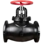 Globe Valve