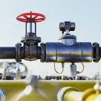 Best valves for Gas industries