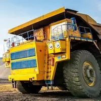 Best valves for Mining industries