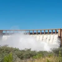 Best valve for Water industries