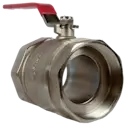 Ball Valve