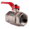 ball valve