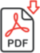 20220216_pdf-download-icon-png-22_V1.0 20220216_pdf-download-icon-png-22_V1.0